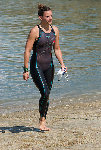 swim meet-open water15.jpg