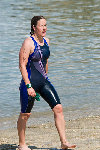 swim meet open water16.jpg
