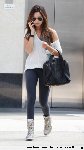 ashleytisdale1.jpg