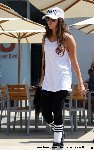 ashleytisdale.jpg