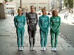 catsuits-1.jpg