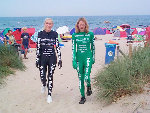 raessler04.jpg