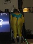 sw2.JPG