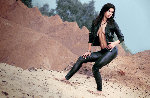 1002-L.jpg