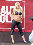 capri-L.jpg