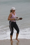 capri1-L.jpg
