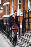 hosed1-L.jpg