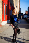 hosed2-L.jpg