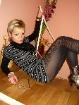 sat night party girl-L.jpg