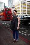 hosed3-L.jpg