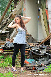1003-L.jpg