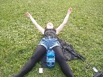 sleeping-L.jpg