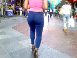 in public-L.jpg