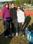 prewarmup_excersise_foto_pose-L.jpg