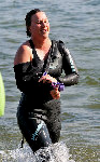 tri1100.jpg
