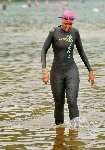 tri1102.jpg