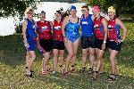 tri-prerace.jpg