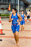 tri1107.jpg
