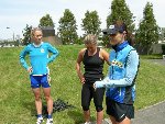 tri-run practice.jpg