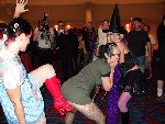 dcon09-73.JPG