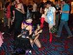 dcon09-74.JPG