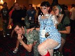 dcon09-76.JPG