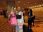 dcon09-79.JPG
