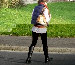 1300773cvb086.jpg