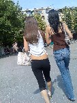 009.jpg