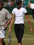 DanielaHantuchova-L.jpg
