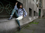 velour elastizied leggings.a-L.jpg
