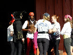 halloween1-L.jpg
