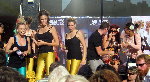 performers-L.jpg