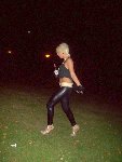 sat night party girl-L.jpg