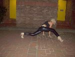 sat night party girl.a-L.jpg