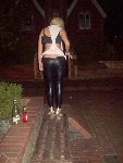 sat night party girl.b-L.jpg