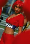 campari.JPG