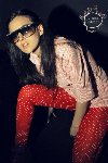 modeling1-L.jpg