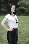 1006-L.jpg