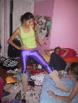 teens-L.jpg