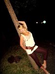 capri-L.jpg