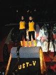 1007-L.jpg