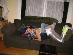 teens1-L.jpg