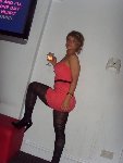 hosed1-L.jpg