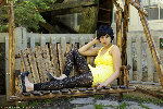 hosed3-L.jpg