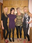 partytime2.l.jpg