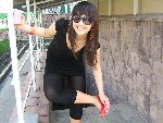 77085_97546769_123_377lo.jpg