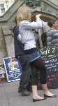 1413171562.jpg