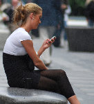 in%20public_b-L.jpg