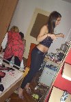ledeac8d9c7039b379150b8sl2.jpg